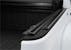 TruXedo 1523216 TruXedo Sentry CT Tonneau Cover
