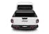 TruXedo 1523216 TruXedo Sentry CT Tonneau Cover
