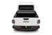 TruXedo 1523216 TruXedo Sentry CT Tonneau Cover