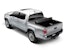 TruXedo 1546701 TruXedo Sentry Vinyl Tonneau Cover