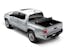 TruXedo 1546801 TruXedo Sentry Vinyl Tonneau Cover