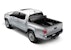 TruXedo 1546701 TruXedo Sentry Vinyl Tonneau Cover