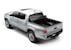 TruXedo 1546801 TruXedo Sentry Vinyl Tonneau Cover
