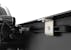 TruXedo 1546801 TruXedo Sentry Vinyl Tonneau Cover