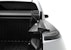 TruXedo 1546701 TruXedo Sentry Vinyl Tonneau Cover