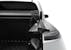 TruXedo 1546801 TruXedo Sentry Vinyl Tonneau Cover