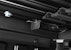 TruXedo 1546701 TruXedo Sentry Vinyl Tonneau Cover