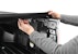 TruXedo 1546701 TruXedo Sentry Vinyl Tonneau Cover