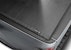 TruXedo 1546701 TruXedo Sentry Vinyl Tonneau Cover