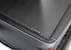 TruXedo 1546801 TruXedo Sentry Vinyl Tonneau Cover