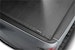 TruXedo 1546701 TruXedo Sentry Vinyl Tonneau Cover