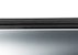 TruXedo 1546701 TruXedo Sentry Vinyl Tonneau Cover