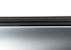 TruXedo 1546801 TruXedo Sentry Vinyl Tonneau Cover