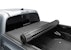 TruXedo 1546701 TruXedo Sentry Vinyl Tonneau Cover
