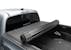 TruXedo 1546801 TruXedo Sentry Vinyl Tonneau Cover