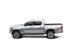 TruXedo 1546701 TruXedo Sentry Vinyl Tonneau Cover
