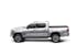 TruXedo 1546801 TruXedo Sentry Vinyl Tonneau Cover