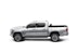 TruXedo 1546701 TruXedo Sentry Vinyl Tonneau Cover