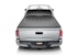 TruXedo 1546701 TruXedo Sentry Vinyl Tonneau Cover