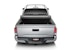 TruXedo 1546701 TruXedo Sentry Vinyl Tonneau Cover