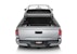 TruXedo 1546701 TruXedo Sentry Vinyl Tonneau Cover