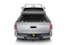 TruXedo 1546701 TruXedo Sentry Vinyl Tonneau Cover