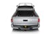 TruXedo 1546801 TruXedo Sentry Vinyl Tonneau Cover