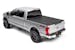 TruXedo 1531101 TruXedo Sentry Vinyl Tonneau Cover