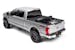 TruXedo 1507701 TruXedo Sentry Vinyl Tonneau Cover