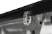 TruXedo 1507701 TruXedo Sentry Vinyl Tonneau Cover