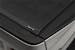 TruXedo 1507701 TruXedo Sentry Vinyl Tonneau Cover