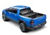 TruXedo 1117416 TonneauMate Toolbox; Fits Most Full Size Trucks, except Flareside, Stepside