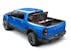 TruXedo 1117416 TonneauMate Toolbox; Fits Most Full Size Trucks, except Flareside, Stepside