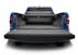 TruXedo 1117416 TonneauMate Toolbox; Fits Most Full Size Trucks, except Flareside, Stepside