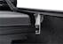 TruXedo 1117416 TonneauMate Toolbox; Fits Most Full Size Trucks, except Flareside, Stepside