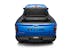 TruXedo 1117416 TonneauMate Toolbox; Fits Most Full Size Trucks, except Flareside, Stepside