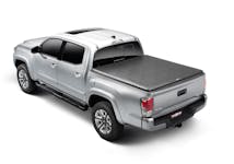 TruXedo 264001 TruXport Tonneau Cover