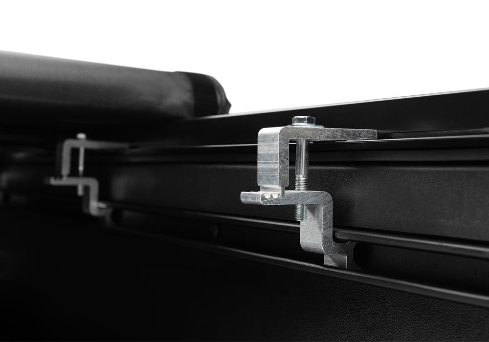 TruXedo 256101 TruXport Tonneau Cover
