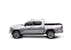 TruXedo 245101 TruXport Tonneau Cover