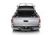TruXedo 257101 TruXport Tonneau Cover