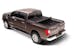 TruXedo 209001 TruXport Tonneau Cover
