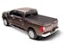 TruXedo 209001 TruXport Tonneau Cover