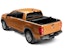 TruXedo 231001 TruXport Tonneau Cover
