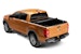 TruXedo 231001 TruXport Tonneau Cover