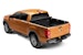 TruXedo 231001 TruXport Tonneau Cover