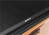 TruXedo 231001 TruXport Tonneau Cover