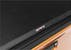 TruXedo 231101 TruXport Tonneau Cover