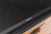 TruXedo 231001 TruXport Tonneau Cover