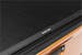 TruXedo 231101 TruXport Tonneau Cover