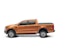 TruXedo 231001 TruXport Tonneau Cover